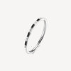 Anello donna BROSWAY FANCY FMB128D