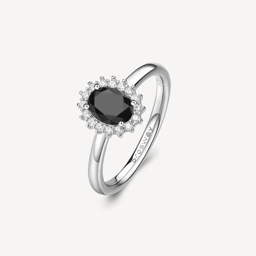 Anello donna BROSWAY FANCY FMB75C