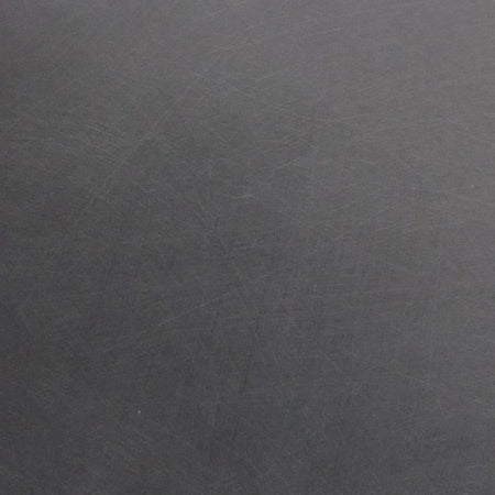 Tavolino - Decoro Matera e Rovere Artisan - L100 x H46 x P60 cm - Made in Germany