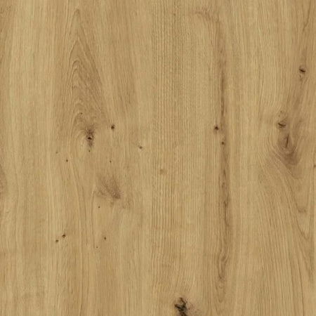 Tavolino - Decoro Matera e Rovere Artisan - L100 x H46 x P60 cm - Made in Germany