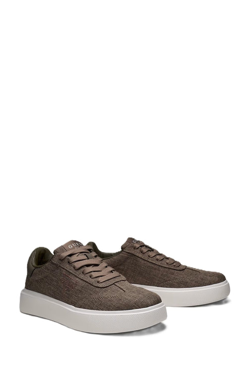 GUESS ART.FMJAZAELE12