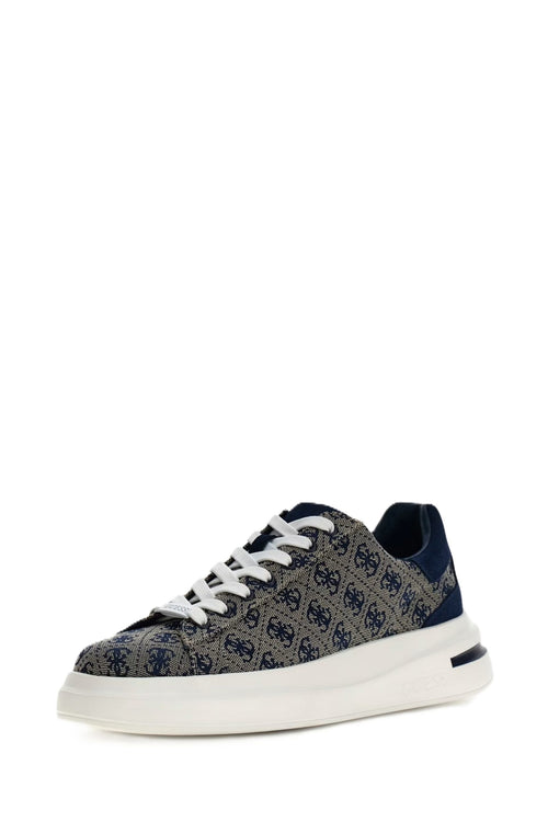 GUESS ART.FMJEBAFAL12