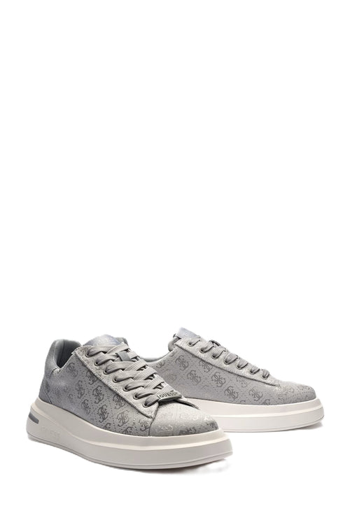 GUESS ART.FMJEBAFAL12