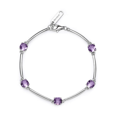 Bracciale Brosway Fancy - Magic Purple FMP05