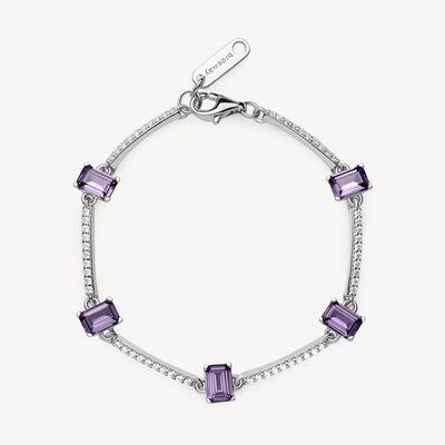 Bracciale donna FANCY FMP06