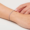 Bracciale donna BROSWAY FANCY FMP120