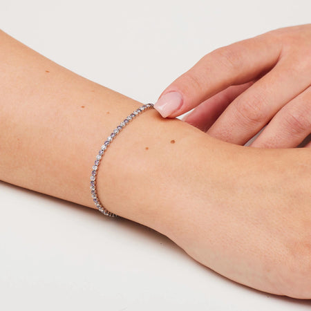 Bracciale donna BROSWAY FANCY FMP120