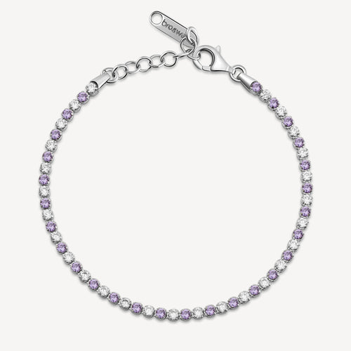 Bracciale donna BROSWAY FANCY FMP120