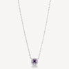 Collana donna BROSWAY FANCY FMP121