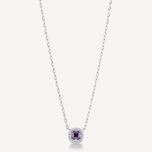 Collana donna BROSWAY FANCY FMP121