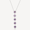 Collana donna BROSWAY FANCY FMP122