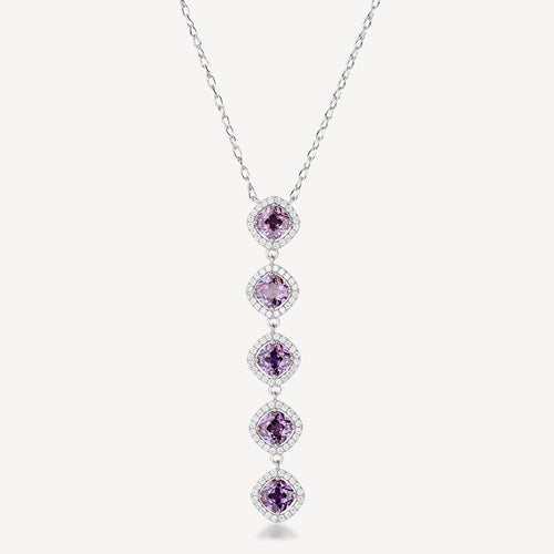Collana donna BROSWAY FANCY FMP122