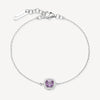Bracciale donna BROSWAY FANCY FMP123