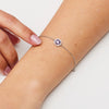 Bracciale donna BROSWAY FANCY FMP123