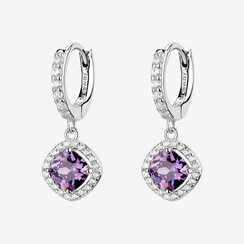 Orecchini donna BROSWAY FANCY FMP125