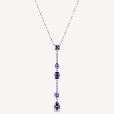 Collana donna BROSWAY FANCY FMP131