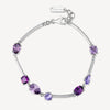 Bracciale donna BROSWAY FANCY FMP132