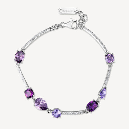 Bracciale donna BROSWAY FANCY FMP132