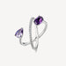 Anello donna BROSWAY FANCY FMP134D