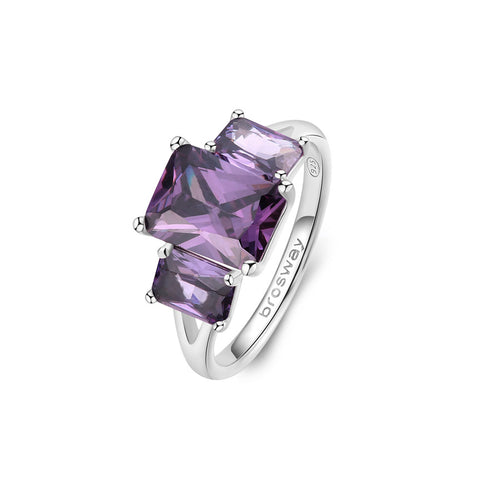 Anello donna BROSWAY FANCY FMP80F