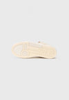 GCDS Sneakers SNEAKER da uomo
