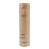 Cadiveu blonde reconstructor n° 1 blonde keeper shampoo 250 ml specifico per capelli biondi