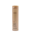 Cadiveu blonde reconstructor n° 1 blonde keeper shampoo 250 ml specifico per capelli biondi