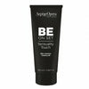 Emsibeth Arpege Opera Be On Set Sensuality Touch Spray Lucidante Capelli Effetto Seta Anti-Crespo 100 ml