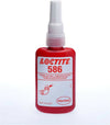 LOCTITE 586