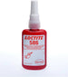 LOCTITE 586