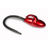 SOGO Mini aspirapolvere a mano + soffiante turbo 800W  per auto 11 accessori