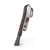 SOGO Aspirapolvere verticale ricaricabile 350W  sistema ciclonico (senza sacco) 180° rotazione spazzola