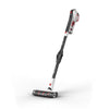 SOGO Aspirapolvere verticale ricaricabile 350W  sistema ciclonico (senza sacco) 180° rotazione spazzola