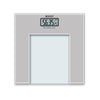 SOGO BAB-SS-2905 bilancia da bagno elettronica