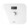 SOGO BAB-SS-2910 Bilancia da bagno ecologica