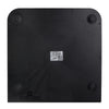 SOGO BAB-SS-3975 Bilancia pesapersone elettronica