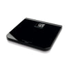 SOGO BAB-SS-3975 Bilancia pesapersone elettronica
