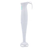 SOGO BAT-SS-14210 Frullatore ad immersione 200W lame in acciaio inox
