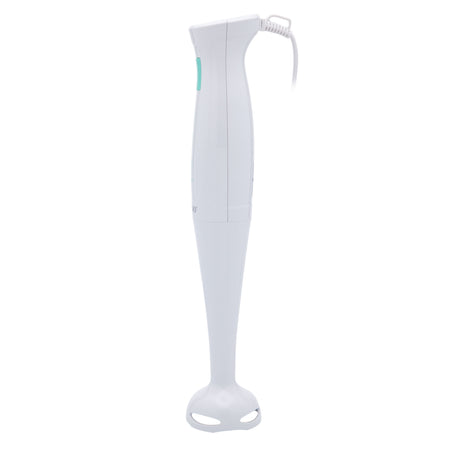 SOGO BAT-SS-14210 Frullatore ad immersione 200W lame in acciaio inox