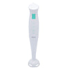 SOGO BAT-SS-14210 Frullatore ad immersione 200W lame in acciaio inox