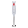 SOGO BAT-SS-14220 Frullatore ad immersione 400W lame in acciaio inox