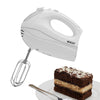 SOGO BAT-SS-14280 Frullatore 300W 5 velocità funzione turbo