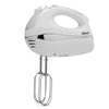 SOGO BAT-SS-14280 Frullatore 300W 5 velocità funzione turbo