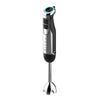 SOGO BAT-SS-14410 Frullatore ad immersione 1000W