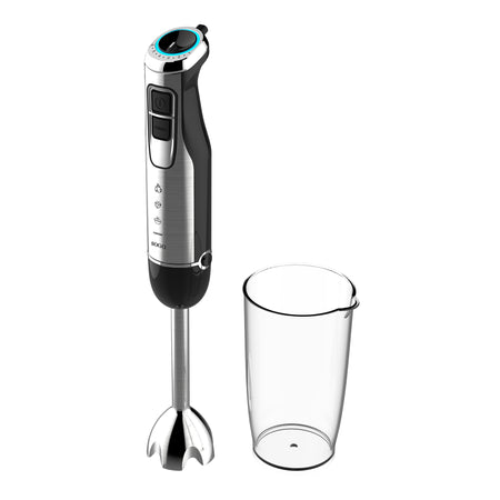 SOGO BAT-SS-14410 Frullatore ad immersione 1000W