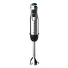 SOGO BAT-SS-14410 Frullatore ad immersione 1000W