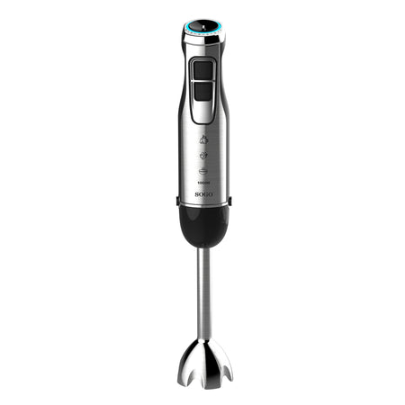 SOGO BAT-SS-14410 Frullatore ad immersione 1000W