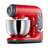 SOGO Potente miscelatore 3in1/ 1000W/  5L/ 6 velocità