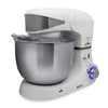 SOGO 3 in 1 potente miscelatore  1000W/ 5L/ 6velocità/ acciaio inox