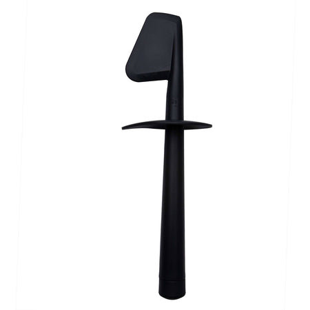 SOGO Robot multifunzione  4 programmi + accessori